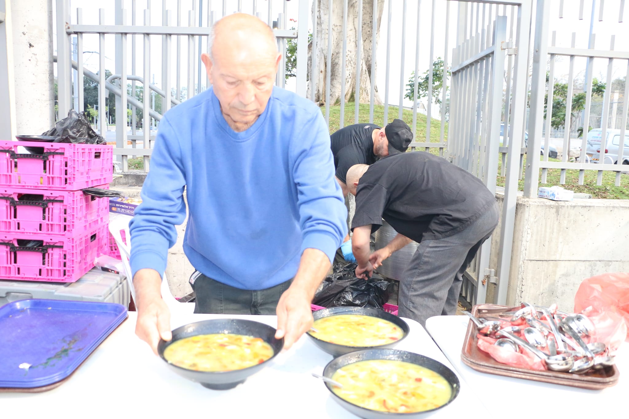 WhatsApp Image 2023-04-20 at 12.03.42 AM (2).jpeg